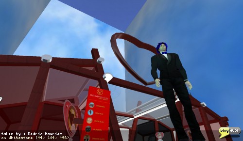 Backup and restore your inventory